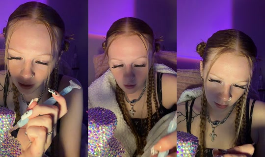 rac3karr's Live Session — Sep 10, 2026, 2:51 AM