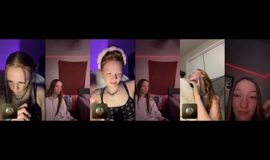 rac3karr's Live Session — Sep 10, 2026, 3:41 AM