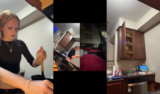 rac3karr's Live Session — Sep 10, 2026, 11:13 PM