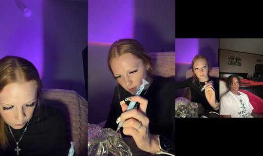 rac3karr's Live Session — Sep 11, 2026, 1:53 AM