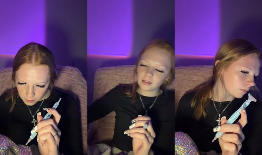 rac3karr's Live Session — Sep 11, 2026, 2:32 AM