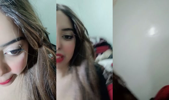 racha4125's Live Session — Jul 30, 2026, 3:01 AM