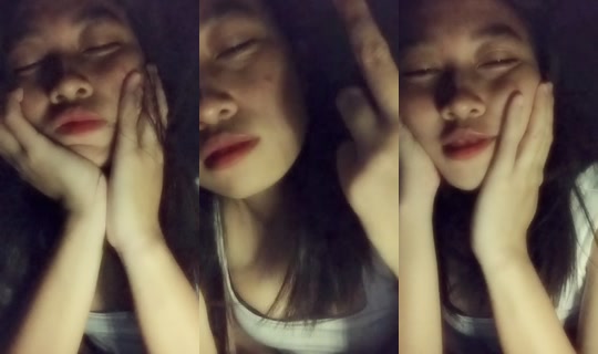 rachan1234_'s Live Session — Jul 16, 2026, 4:50 PM