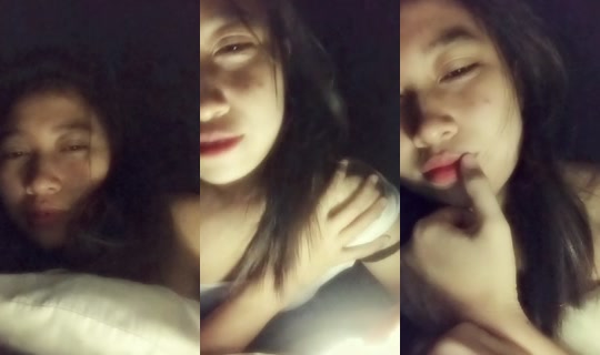rachan1234_'s Live Session — Jul 16, 2026, 5:21 PM