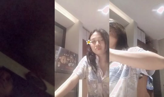 rachan1234_'s Live Session — Jul 18, 2026, 12:36 PM