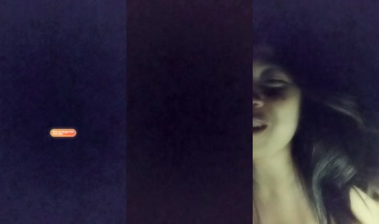 rachan1234_'s Live Session — Jul 19, 2026, 4:55 PM