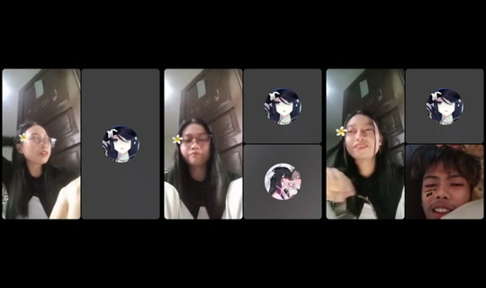 rachan1234_'s Live Session — Oct 15, 2026, 1:47 AM