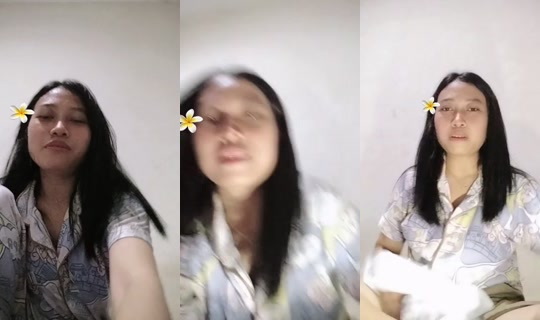 rachan1234_'s Live Session — Oct 15, 2026, 2:00 PM