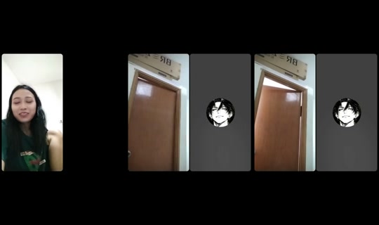 rachan1234_'s Live Session — Oct 16, 2026, 5:42 AM