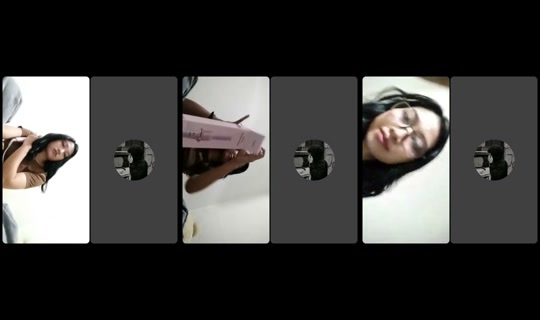 rachan1234_'s Live Session — Oct 16, 2026, 7:17 AM