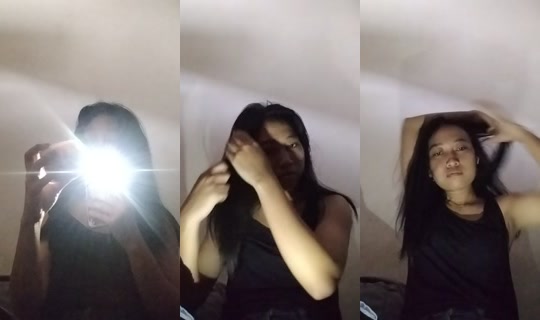 rachan1234_'s Live Session — Oct 17, 2026, 6:05 AM