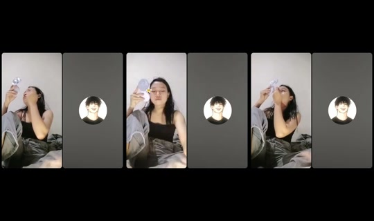 rachan1234_'s Live Session — Oct 17, 2026, 10:44 AM