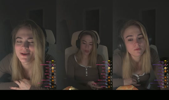 rachbear420's Live Session — Jul 15, 2026, 5:27 AM
