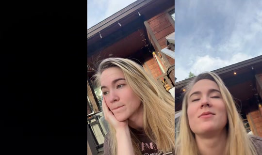 rachbear420's Live Session — Jul 28, 2026, 1:16 AM