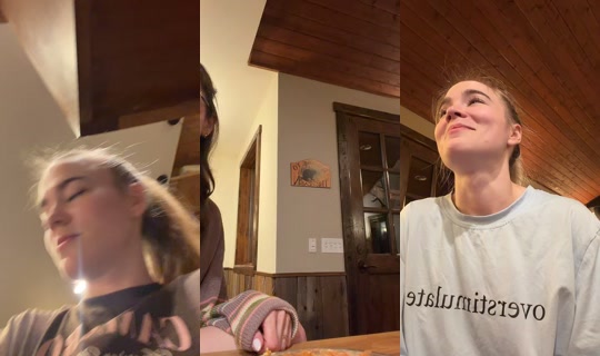 rachbear420's Live Session — Jul 28, 2026, 3:05 AM