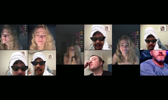rachbear420's Live Session — Aug 8, 2026, 5:14 PM