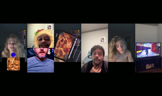 rachbear420's Live Session — Aug 8, 2026, 6:05 PM