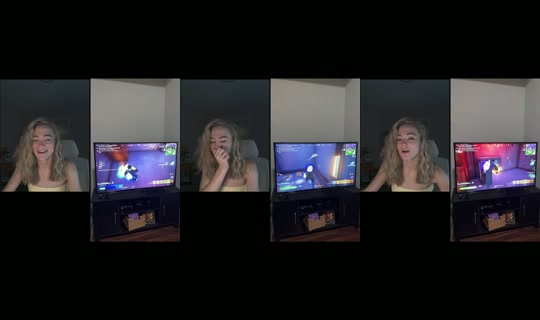 rachbear420's Live Session — Aug 8, 2026, 6:56 PM