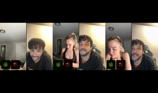 rachbear420's Live Session — Aug 31, 2026, 10:16 PM