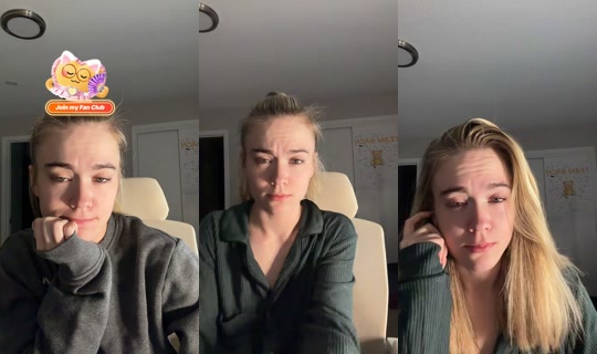 rachbear420's Live Session — Sep 1, 2026, 2:32 AM