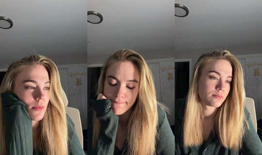 rachbear420's Live Session — Sep 1, 2026, 3:23 AM