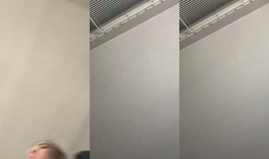 rachbear420's Live Session — Sep 8, 2026, 8:37 PM