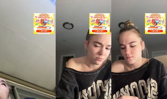 rachbear420's Live Session — Sep 8, 2026, 10:22 PM