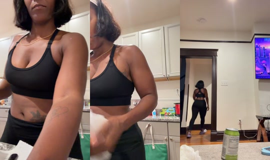 rachealraee's Live Session — Jul 18, 2026, 12:10 AM