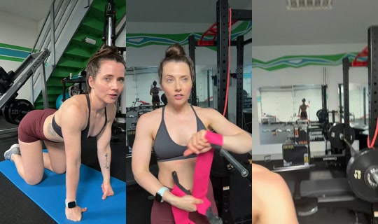 rachel.stewart.fitness's Live Session — Jul 21, 2026, 4:48 PM