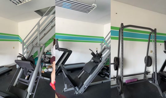 rachel.stewart.fitness's Live Session — Jul 23, 2026, 4:57 PM