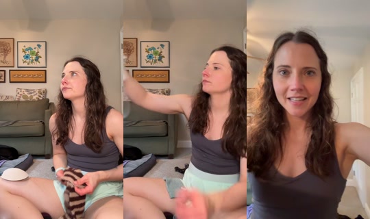 rachel.stewart.fitness's Live Session — Jul 26, 2026, 6:13 PM