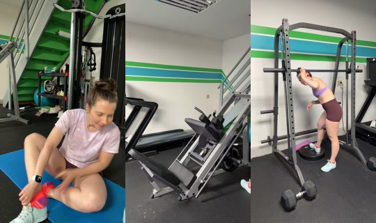 rachel.stewart.fitness's Live Session — Jul 27, 2026, 4:51 PM