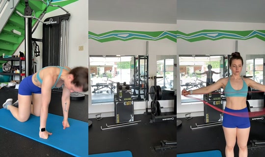 rachel.stewart.fitness's Live Session — Jul 28, 2026, 5:36 PM