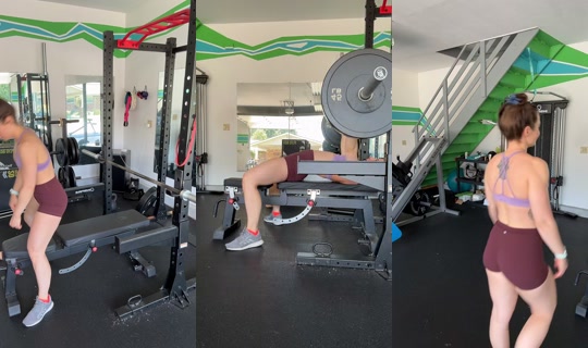 rachel.stewart.fitness's Live Session — Aug 4, 2026, 4:44 PM