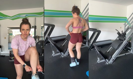 rachel.stewart.fitness's Live Session — Aug 6, 2026, 4:34 PM