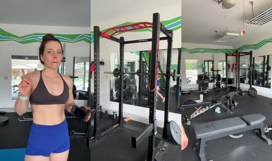 rachel.stewart.fitness's Live Session — Aug 7, 2026, 4:59 PM