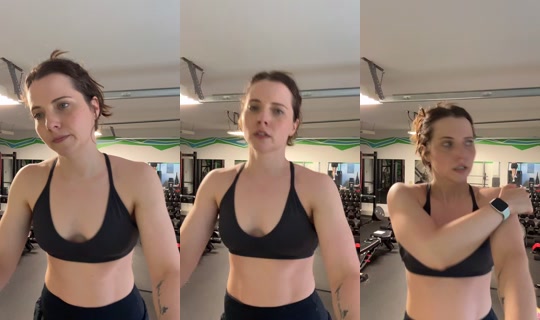rachel.stewart.fitness's Live Session — Sep 2, 2026, 5:05 PM