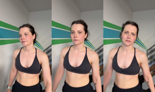 rachel.stewart.fitness's Live Session — Sep 2, 2026, 5:29 PM