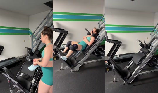 rachel.stewart.fitness's Live Session — Sep 3, 2026, 5:09 PM