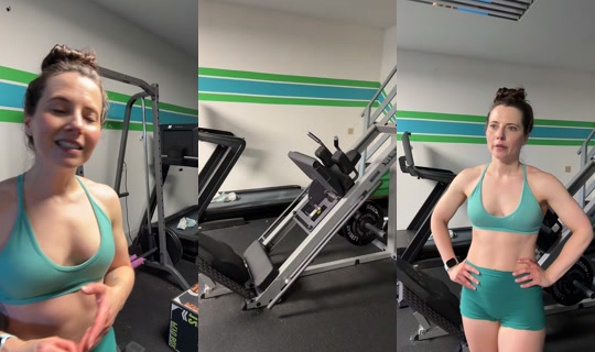 rachel.stewart.fitness's Live Session — Sep 3, 2026, 5:38 PM
