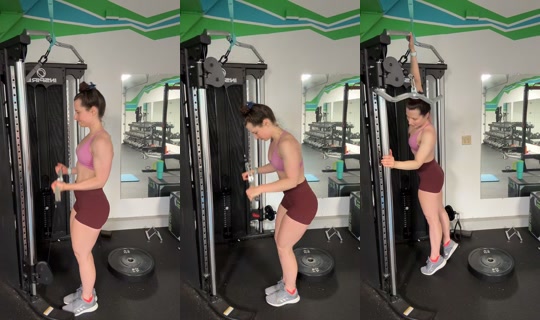 rachel.stewart.fitness's Live Session — Sep 4, 2026, 5:36 PM