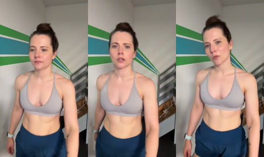 rachel.stewart.fitness's Live Session — Sep 5, 2026, 5:16 PM