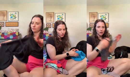 rachel.stewart.fitness's Live Session — Sep 6, 2026, 6:38 PM