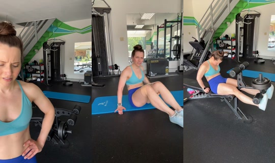 rachel.stewart.fitness's Live Session — Sep 7, 2026, 5:39 PM