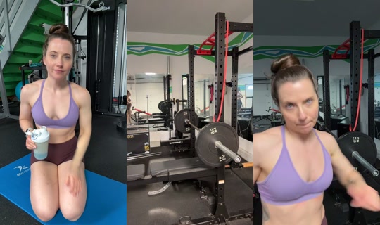 rachel.stewart.fitness's Live Session — Sep 8, 2026, 4:34 PM