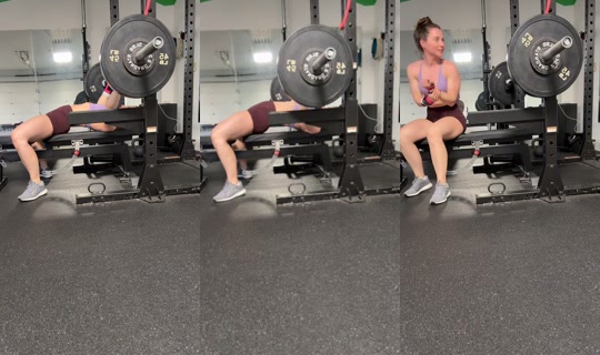 rachel.stewart.fitness's Live Session — Sep 8, 2026, 4:57 PM