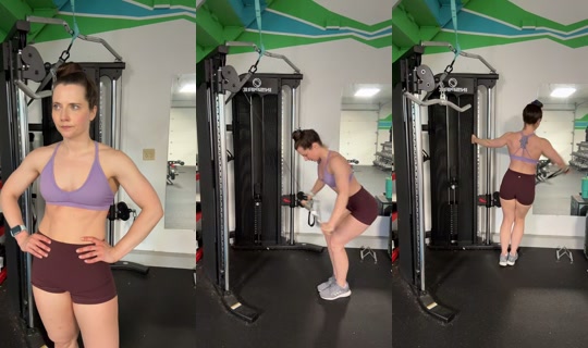 rachel.stewart.fitness's Live Session — Sep 8, 2026, 5:35 PM