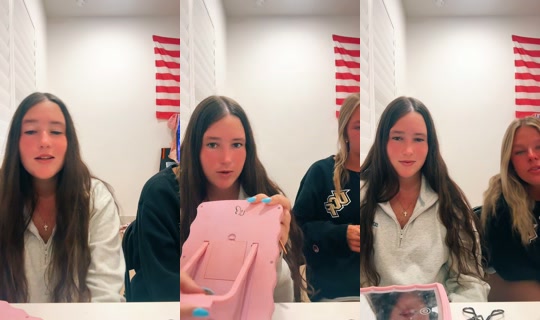 rachel_brammer_'s Live Session — Aug 5, 2026, 1:21 AM
