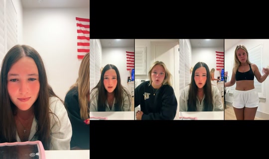 rachel_brammer_'s Live Session — Aug 5, 2026, 1:21 AM