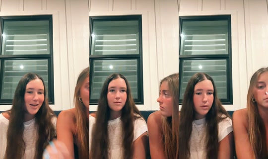 rachel_brammer_'s Live Session — Aug 7, 2026, 1:28 AM
